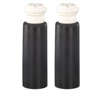 FEBI BILSTEIN 181810 Shock Absorber Dust Cover Kit Rear Fits BMW Z4 Roadster