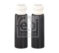 FEBI BILSTEIN 181810 Dust cover kit, shock absorber