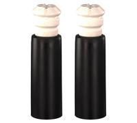 FEBI BILSTEIN 181811 Dust cover kit, shock absorber