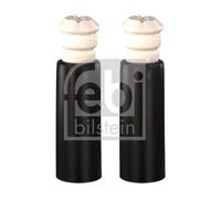 FEBI BILSTEIN 181811 Dust cover kit, shock absorber