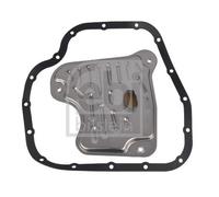 FEBI BILSTEIN 181812 Automatic transmission filter kit