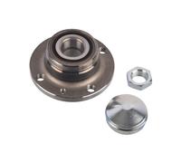 FEBI BILSTEIN 181814 Wheel bearing kit