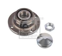 FEBI BILSTEIN 181814 Wheel bearing kit