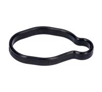 FEBI BILSTEIN 181817 Rocker cover gasket