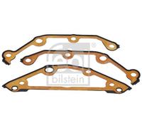 FEBI BILSTEIN 181818 Timing cover gasket set