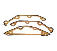 FEBI BILSTEIN 181818 Timing cover gasket set