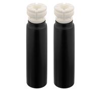 FEBI BILSTEIN 181822 Shock Absorber Dust Cover Kit Rear Fits Opel Karl Vauxhall