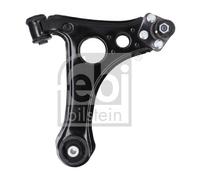 Suspension arms FEBI BILSTEIN 181824 for MERCEDES-BENZ