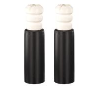 FEBI BILSTEIN 181826 Dust cover kit, shock absorber