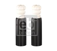 FEBI BILSTEIN 181826 Dust cover kit, shock absorber