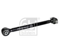 FEBI BILSTEIN 181827 Track Control Arm for DAF