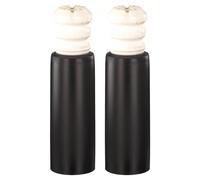FEBI BILSTEIN 181828 Dust cover kit, shock absorber