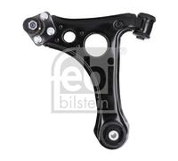 FEBI BILSTEIN 181830 Track Control Arm Wishbone Front Right for Mercedes Vaneo