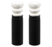 FEBI BILSTEIN 181831 Dust cover kit, shock absorber