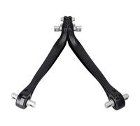 FEBI BILSTEIN 181834 Wheel Suspension Control Trailing Arm Rear Fits Scania