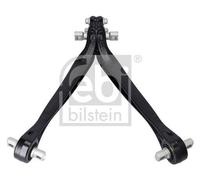 FEBI BILSTEIN 181834 Wheel Suspension Control/Trailing Arm Rear Fits SCANIA