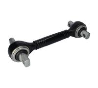 Suspension arms FEBI BILSTEIN 181835