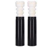 FEBI BILSTEIN 181836 Dust cover kit, shock absorber