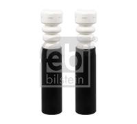FEBI BILSTEIN 181836 Dust Cover Kit, shock absorber for AUDI,SKODA