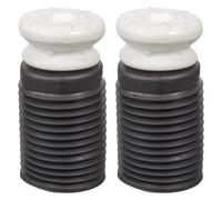 FEBI BILSTEIN 181840 Dust cover kit, shock absorber