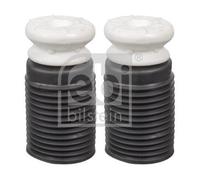 FEBI BILSTEIN 181840 Dust cover kit, shock absorber