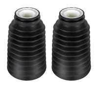 FEBI BILSTEIN DUST COVER KIT, SHOCK ABSORBER FRONT MERCEDES-BENZ C-CLASS CLC-CLA