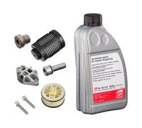FEBI BILSTEIN 181847 Multi-Plate Clutch Oil Change (all-Wheel Drive) Parts Kit