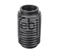 febi bilstein 18185 Steering Rack Boot, pack of one