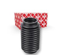 febi bilstein 18185 Steering Rack Boot, pack of one