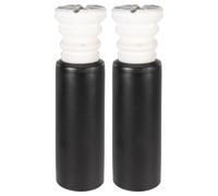 Ferdinand Bilstein Shock Absorber Dust Cover Kit 181850 - Rear, fits BMW 33504034410/33504034410S1