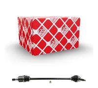 FEBI BILSTEIN 181851 Drive shaft