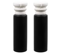 FEBI BILSTEIN 181853 Dust cover kit, shock absorber