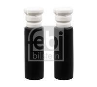 FEBI BILSTEIN Rear Shock Absorber Dust Cover Kit 181855