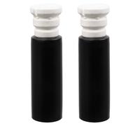 FEBI BILSTEIN Rear Shock Absorber Dust Cover Kit 181855