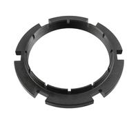 FEBI BILSTEIN 181856 Nut, stub axle