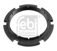 FEBI BILSTEIN 181856 Nut, stub axle
