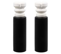 FEBI BILSTEIN Shock Absorber Dust Cover Kit 181857 – Rear Axle – Fits BMW 3 Series