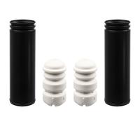 FEBI BILSTEIN 181859 Dust cover kit, shock absorber