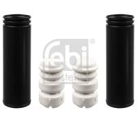 FEBI BILSTEIN 181859 Dust Cover Kit, shock absorber for BMW,BMW (BRILLIANCE)