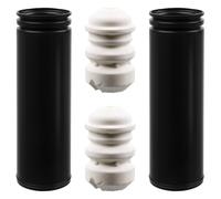 FEBI BILSTEIN Dust Cover Kit Shock Absorber 181860 Rear 0.214 kg