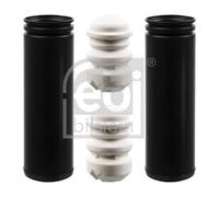 FEBI BILSTEIN Dust Cover Kit Shock Absorber 181860 Rear 0.214 kg