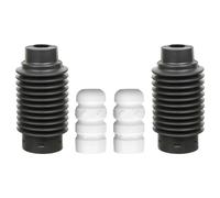 Shock Absorber Dust Cover Kit Front 181862 Febi Protect 503382 503382S1 503383