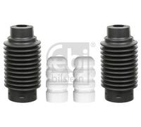 FEBI BILSTEIN 181862 Shock Absorber Dust Cover Kit Front Fits Citroen C2