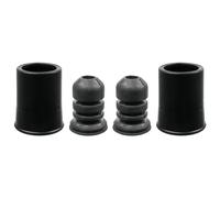 FEBI BILSTEIN 181864 Dust cover kit, shock absorber