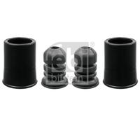 FEBI BILSTEIN 181864 Shock Absorber Dust Cover Kit Front Fits Seat Cordoba VW