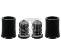FEBI BILSTEIN 181864 Shock Absorber Dust Cover Kit Front Replacement For Seat VW