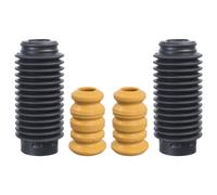 FEBI BILSTEIN 181865 Shock Absorber Dust Cover Kit Front Fits Peugeot 207 SW
