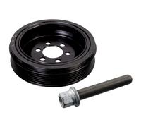 FEBI BILSTEIN 181867 Crankshaft pulley