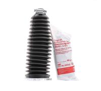 FEBI BILSTEIN 18187 Steering rack gaiter kit