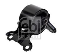 Ferdinand Bilstein Gearbox Mount 181872 – Left Hydro Mount for Mitsubishi Outlander II